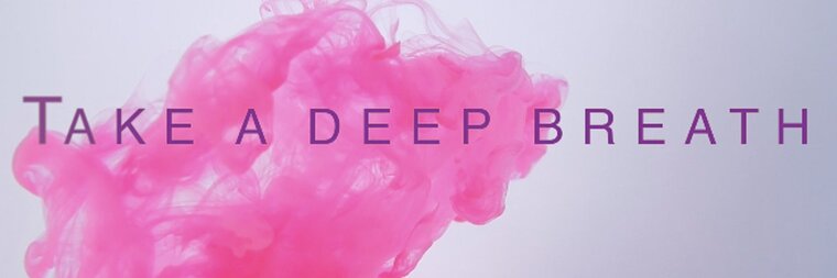 Magenta cover image