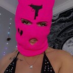 Ms Manic 💋💗 avatar