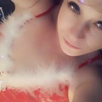 Shawna Marie avatar