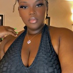 ChantelMarie avatar