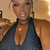 ChantelMarie avatar