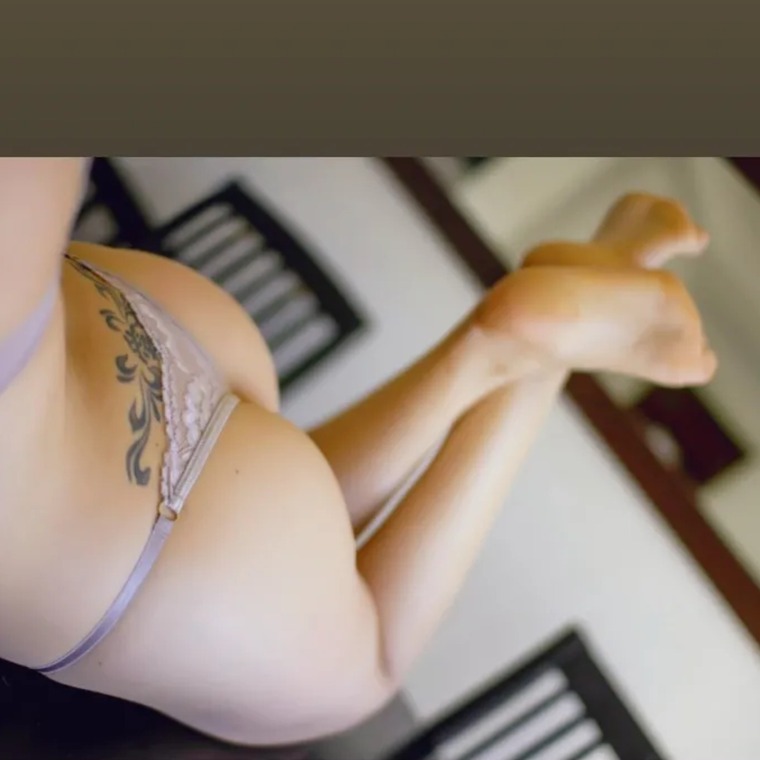 Miss Mariiel cover image