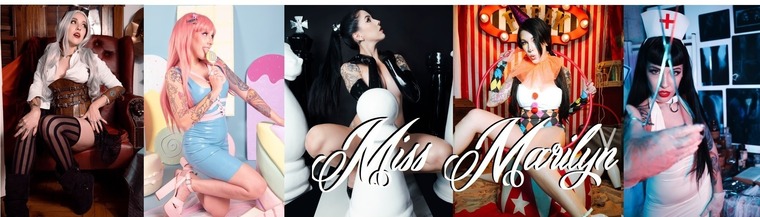 ๐ด๐๐๐ ๐ด๐๐๐๐๐๐โก banner image