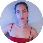 mel avatar