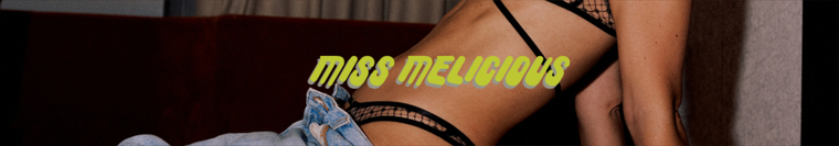 mel banner image