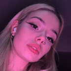 Miss Mercury avatar