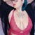Miss_Mercy avatar