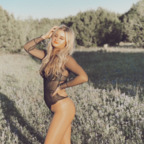 Maddie Baker avatar
