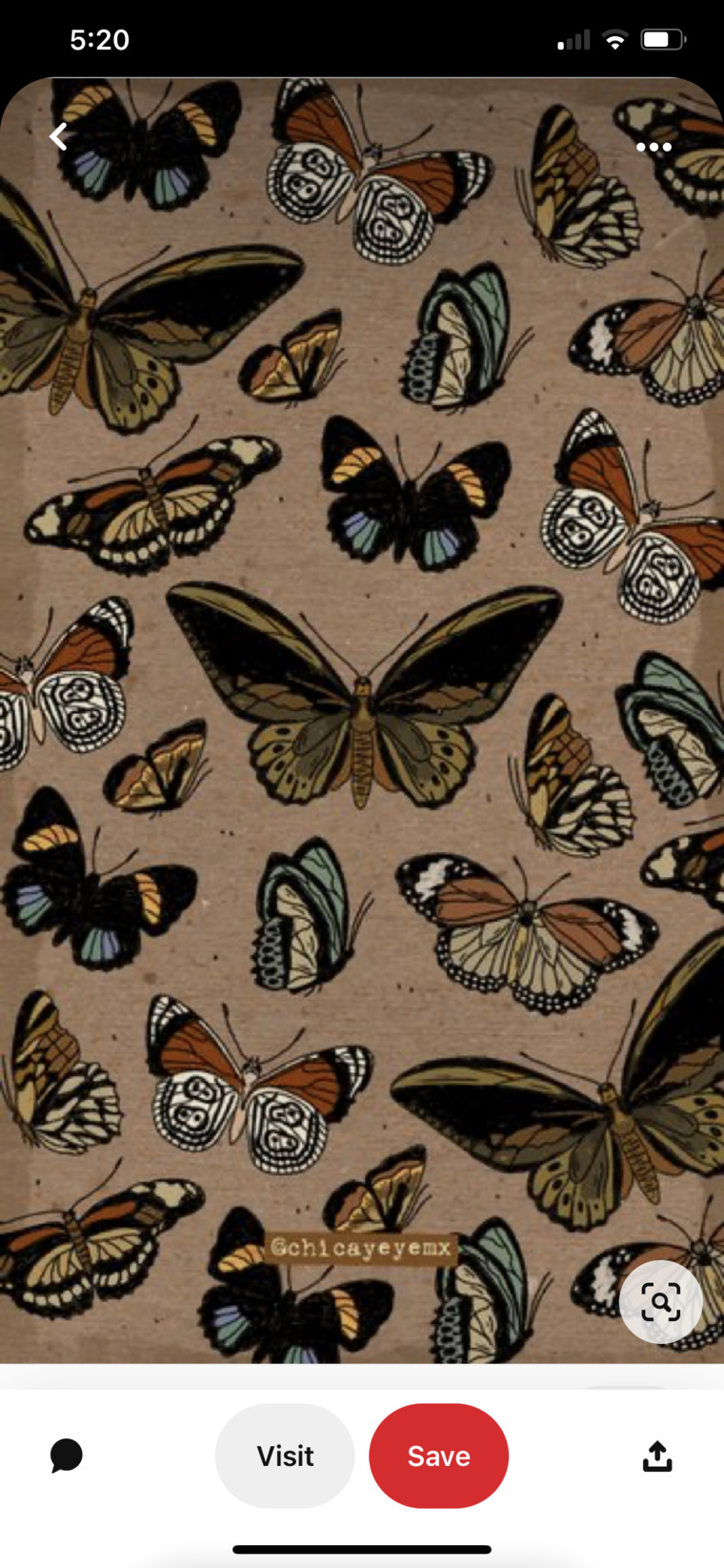 Maddie Baker cover image