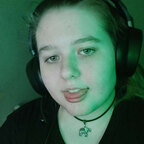 Miss Messie avatar