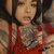 Miss Mia D avatar