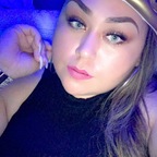 Sexii_Mila_S avatar