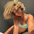 Mila avatar