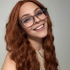 Mistress Millie Rae avatar