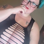 mindy avatar