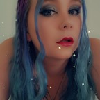 Miss Mischievious 🌈😘🔮 avatar
