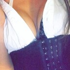 Miss_Missy avatar