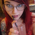 Misty Star avatar