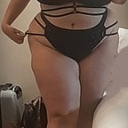 MissMochi avatar