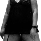 Miss_Molly_CH avatar