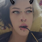 Ms. Monday avatar