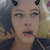 Ms. Monday avatar