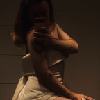 Miss Muse avatar