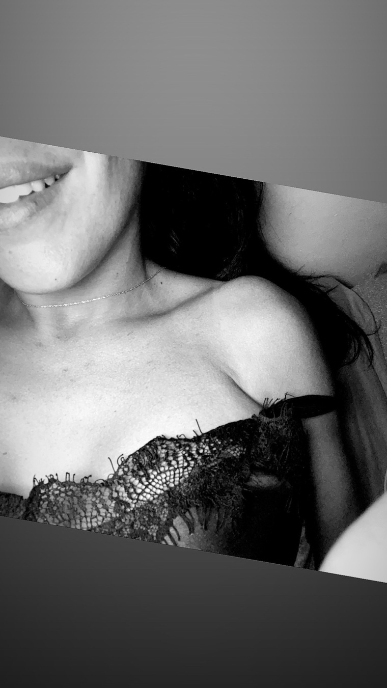 Natali banner image