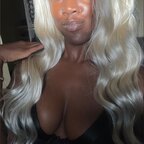 Miss Nastyy avatar