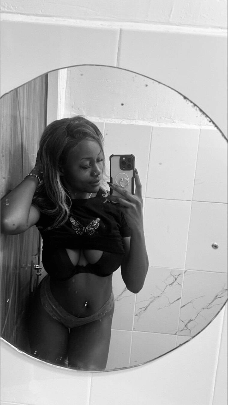 Miss Nastyy cover image