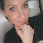 Naughty Nurse avatar