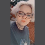 Nora avatar