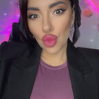 Miss_obsessia avatar
