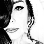 Miss P avatar