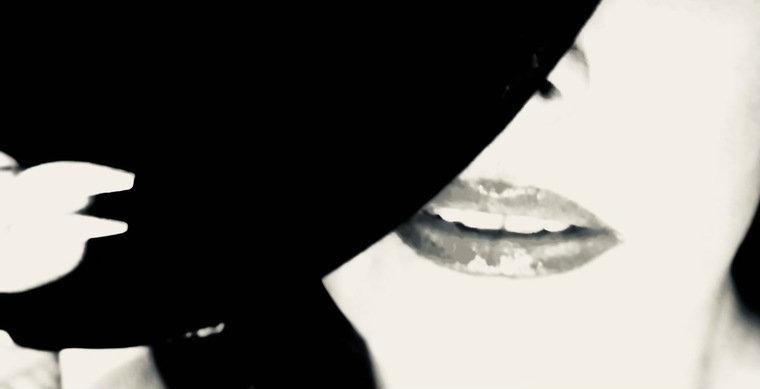 Miss P banner image