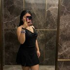 Luxury Latina Goddess 👑 avatar