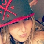 Miss Pegger avatar