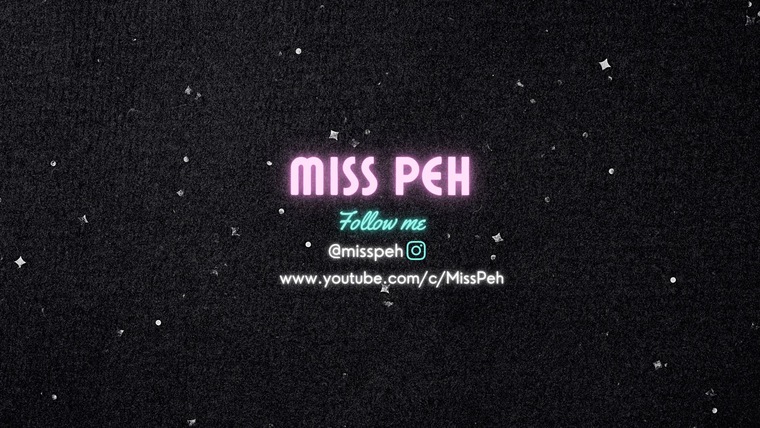 Mah ❤️🔥 cover image