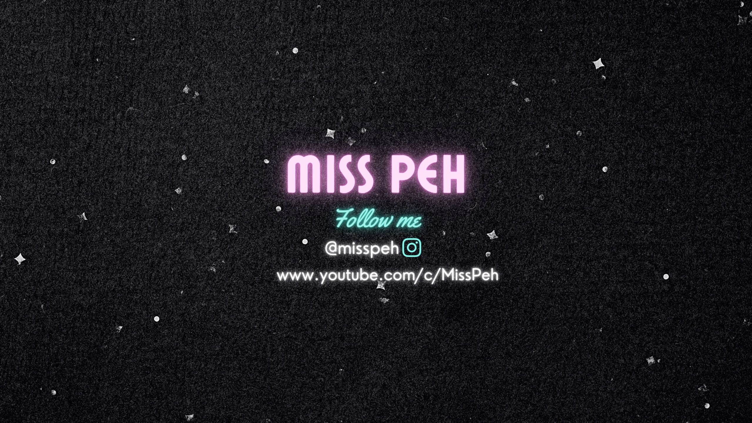 Mah β€οΈβπ₯ banner image