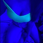 pekittasblue avatar