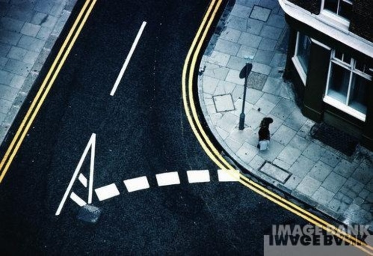 pekittasblue cover image