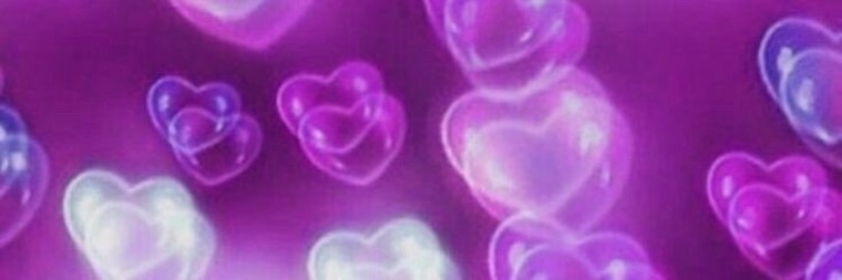 Perona banner image