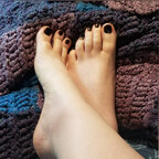 Miss_Phalanges avatar