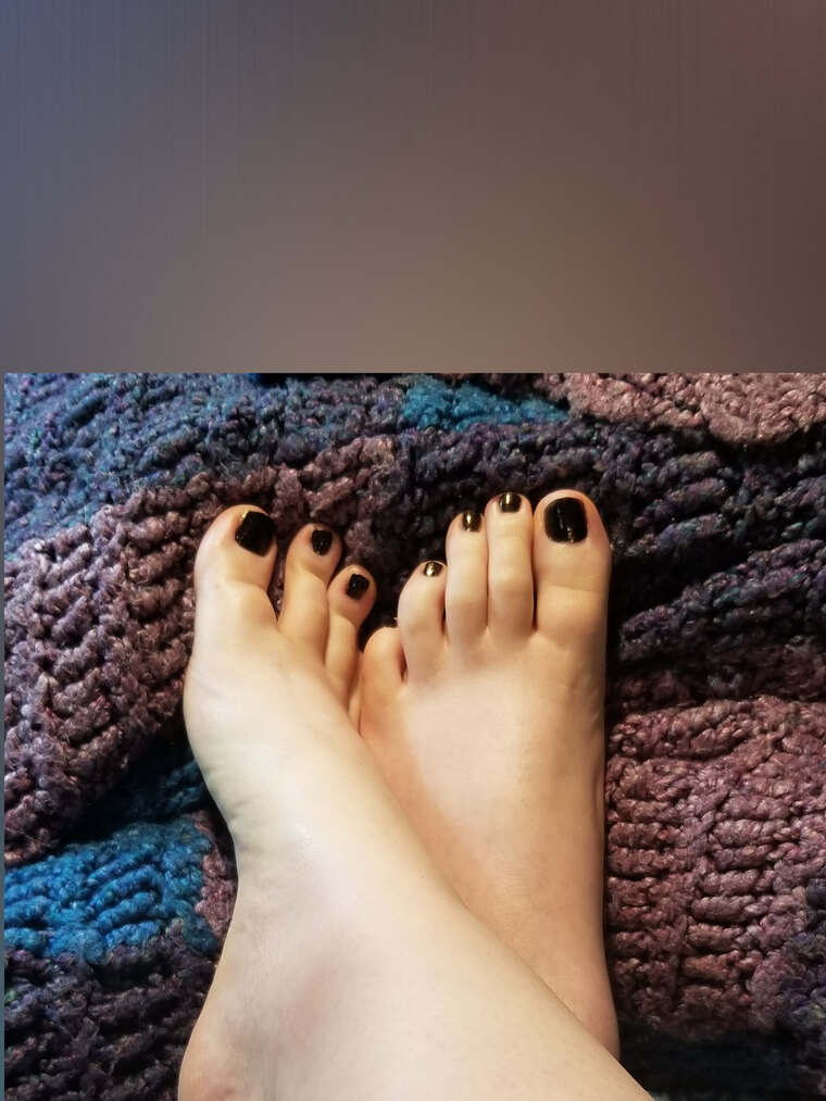 Miss_Phalanges cover image
