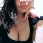 Miss Plump Toes avatar
