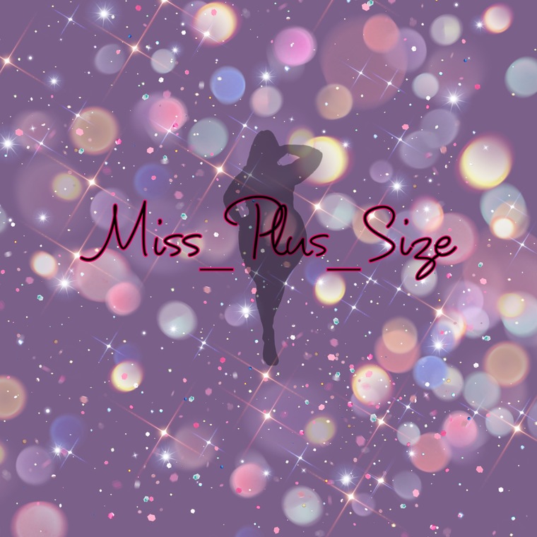 Miss_plus_size cover image