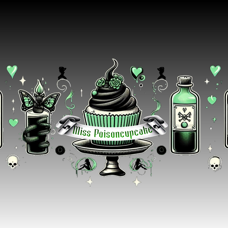 miss_poisoncupcake banner image