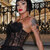 Mistress Priscilla avatar