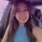 QT avatar