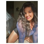 Lily avatar